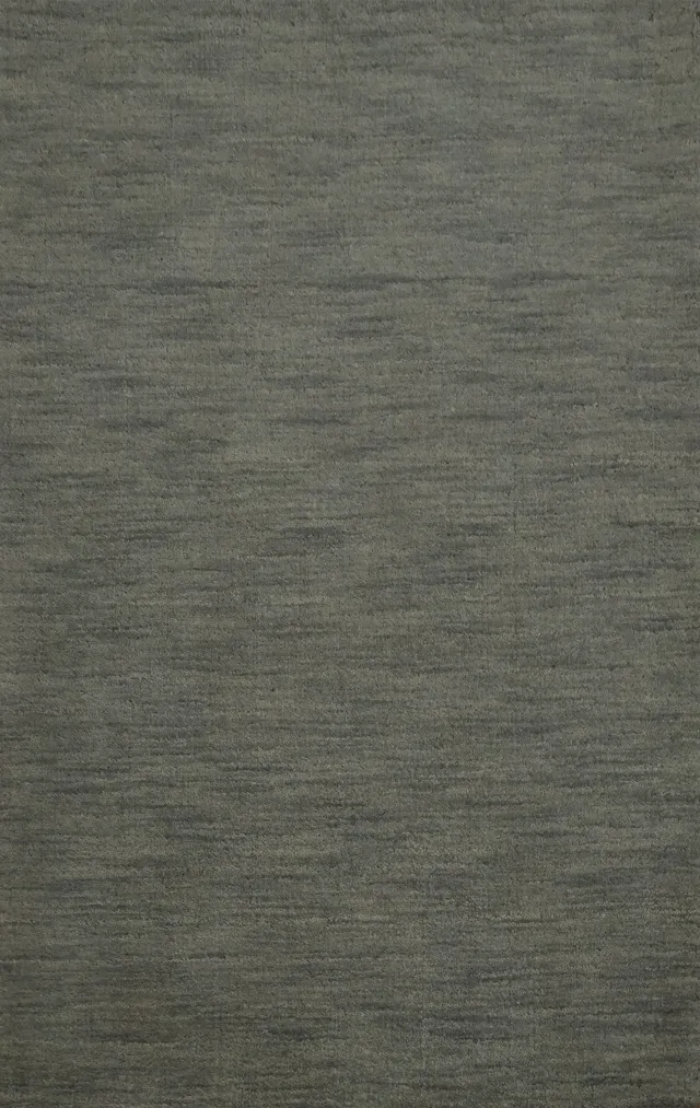 https://image-static-obj.rugsource.com/small/476_3177944_78edcbe8.jpeg