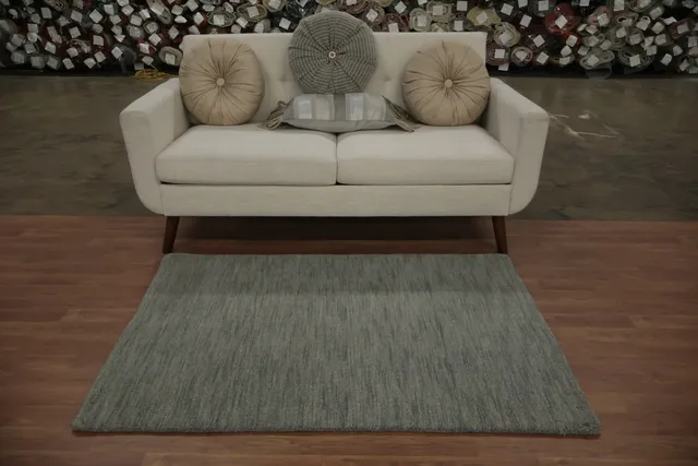 https://image-static-obj.rugsource.com/small/476_3178006_caa66098.jpeg