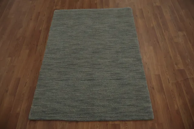 https://image-static-obj.rugsource.com/small/476_3178007_ad2ced25.jpeg
