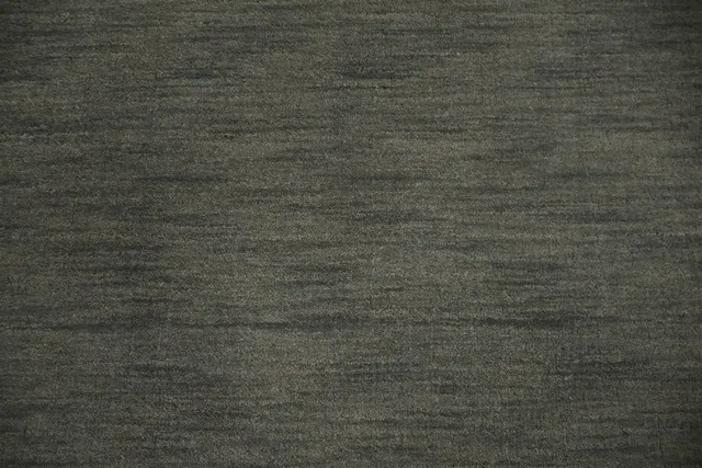 https://image-static-obj.rugsource.com/small/476_3178009_ca8a0777.jpeg
