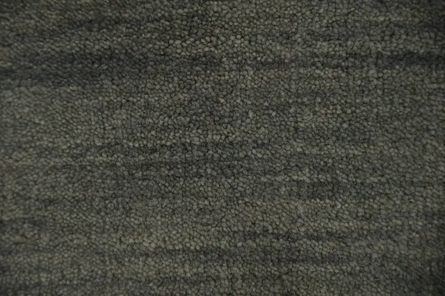 https://image-static-obj.rugsource.com/small/476_3178010_ee27b497.jpeg