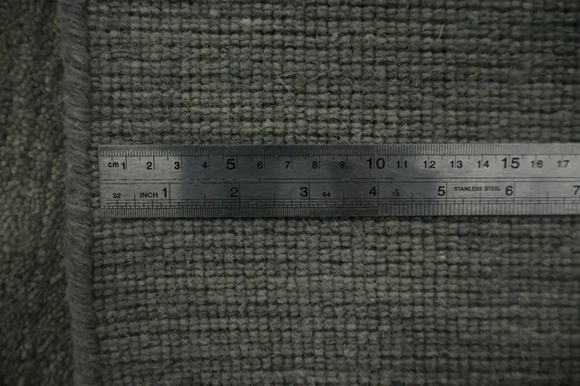 https://image-static-obj.rugsource.com/small/476_3178016_ed88437a.jpeg