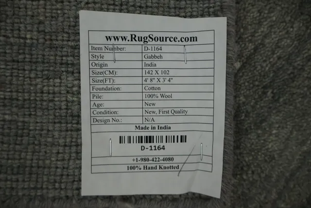 https://image-static-obj.rugsource.com/small/476_3178017_e89cca17.jpeg