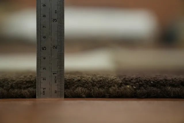 https://image-static-obj.rugsource.com/small/47806_3242990_f9ee2df4.jpeg