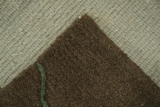 https://image-static-obj.rugsource.com/small/47806_3242996_8f310a1c.jpeg
