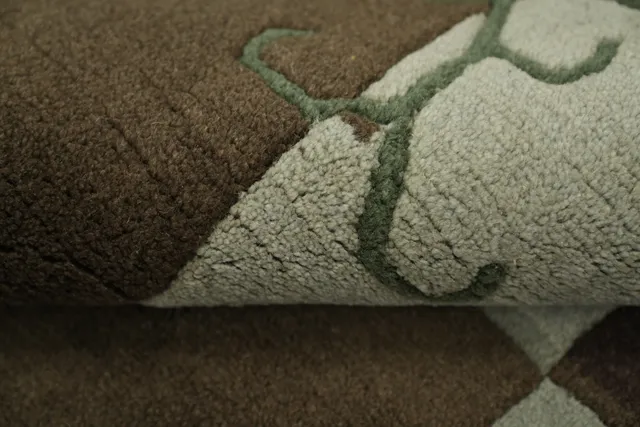 https://image-static-obj.rugsource.com/small/47806_3242998_381b6b2a.jpeg