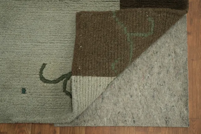 https://image-static-obj.rugsource.com/small/47806_3243007_32948e86.jpeg