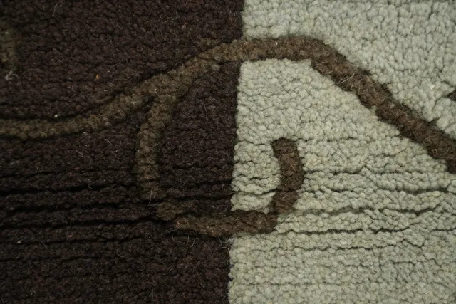 https://image-static-obj.rugsource.com/small/47806_3243012_1ecdc5c6.jpeg