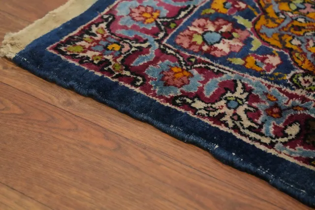 https://image-static-obj.rugsource.com/small/47847_2966551_039808db.jpeg