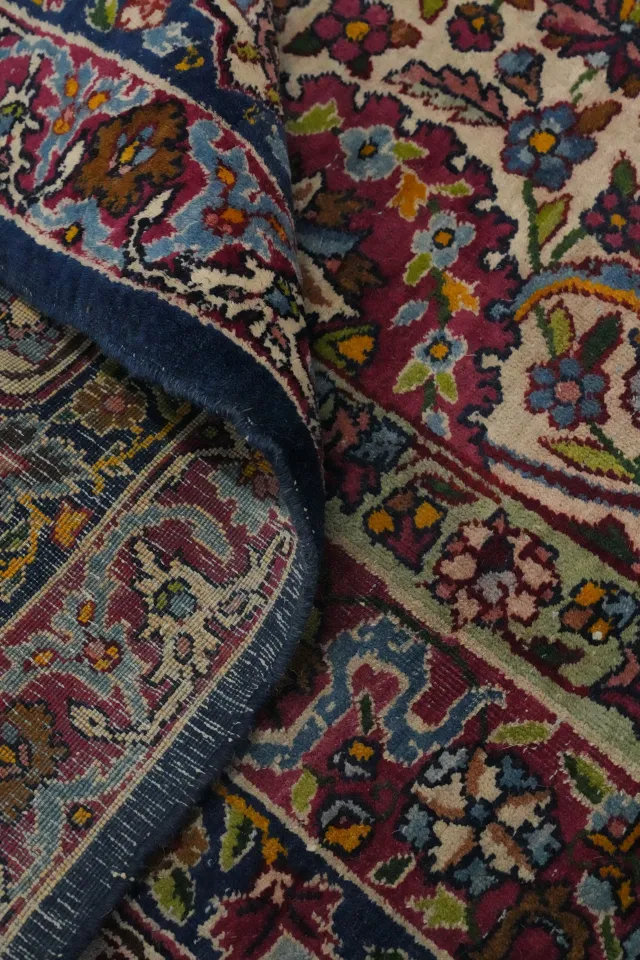 https://image-static-obj.rugsource.com/small/47847_2966552_9311e324.jpeg