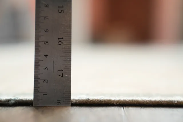 https://image-static-obj.rugsource.com/small/47860_3288601_f909c2e9.jpeg
