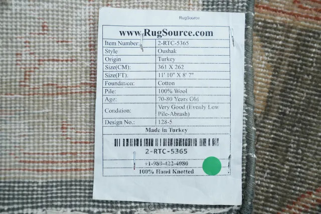 https://image-static-obj.rugsource.com/small/47860_3288605_378e1b09.jpeg