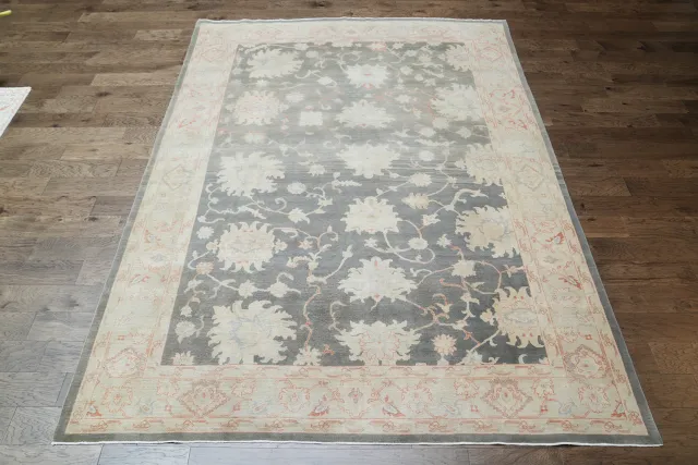 https://image-static-obj.rugsource.com/small/47863_3272935_aa8b1f64.jpeg