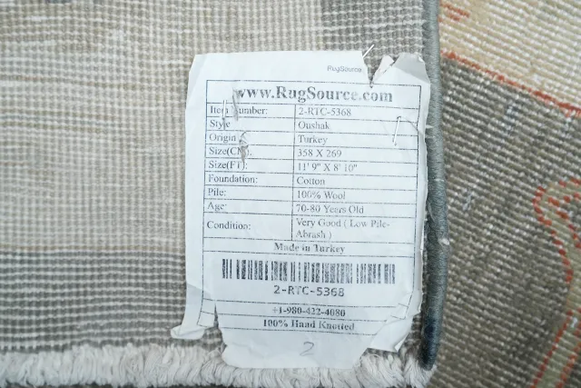 https://image-static-obj.rugsource.com/small/47863_3272937_624162b4.jpeg