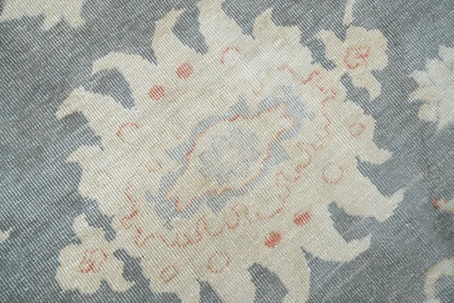 https://image-static-obj.rugsource.com/small/47863_3272942_12774948.jpeg