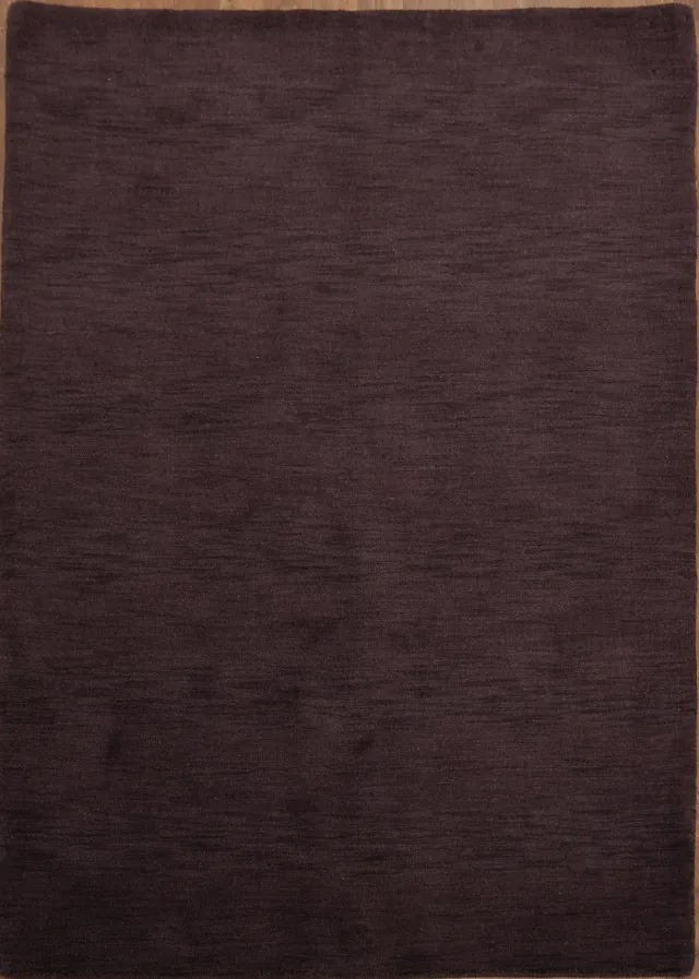 https://image-static-obj.rugsource.com/small/480_3243570_6fc9f2c5.jpeg