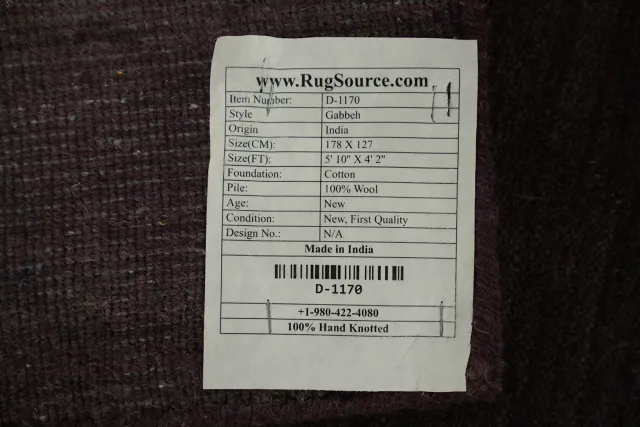https://image-static-obj.rugsource.com/small/480_3243575_17b84f89.jpeg
