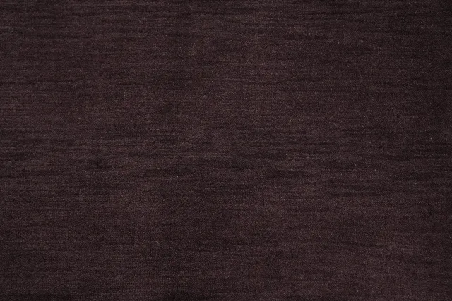 https://image-static-obj.rugsource.com/small/480_3243580_8b28fbe3.jpeg