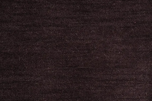 https://image-static-obj.rugsource.com/small/480_3243581_acf846f5.jpeg