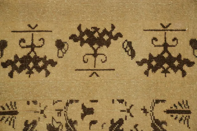 https://image-static-obj.rugsource.com/small/48180_2966559_bc250ad5.jpeg