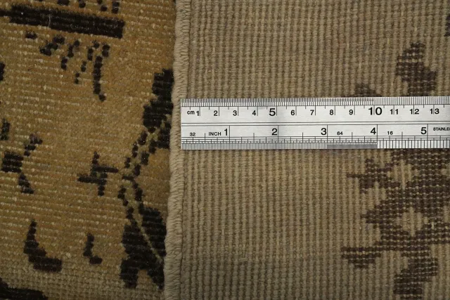 https://image-static-obj.rugsource.com/small/48180_2966565_c31671d1.jpeg