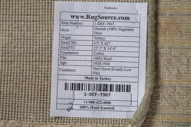 https://image-static-obj.rugsource.com/small/48184_910351_abaac8f2.jpeg