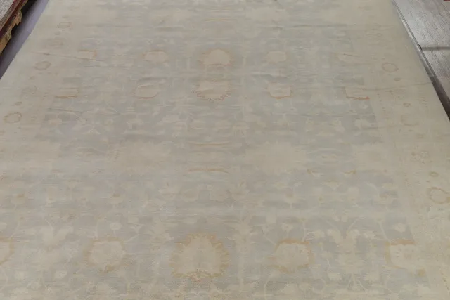 https://image-static-obj.rugsource.com/small/48184_910559_ec794b3f.jpeg