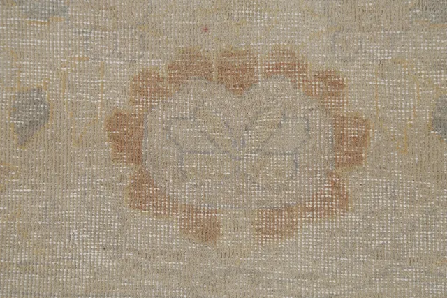 https://image-static-obj.rugsource.com/small/48184_910563_b6d51527.jpeg