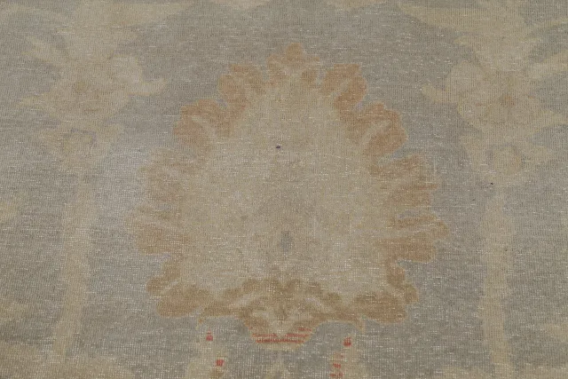 https://image-static-obj.rugsource.com/small/48184_910564_2f285016.jpeg
