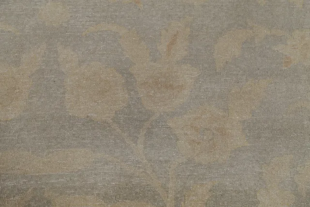 https://image-static-obj.rugsource.com/small/48184_910565_aa278053.jpeg