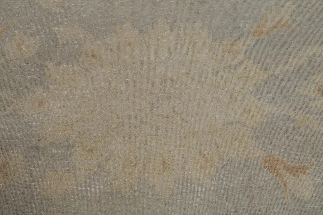 https://image-static-obj.rugsource.com/small/48184_910566_0187c87c.jpeg