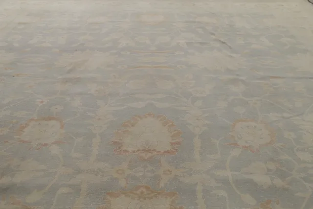 https://image-static-obj.rugsource.com/small/48184_910567_987cb01b.jpeg