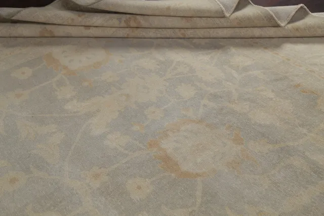 https://image-static-obj.rugsource.com/small/48184_910571_76362161.jpeg