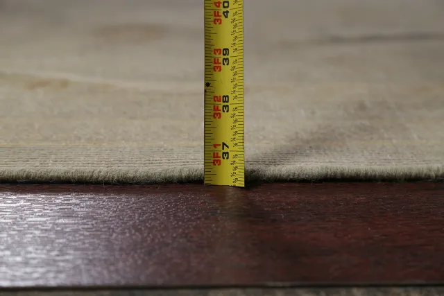 https://image-static-obj.rugsource.com/small/48184_910573_14714c53.jpeg