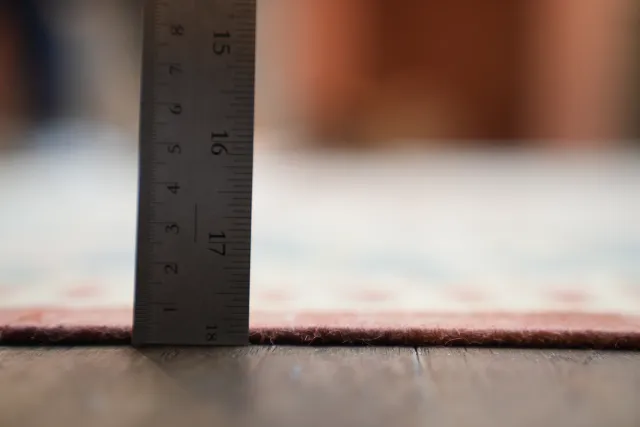 https://image-static-obj.rugsource.com/small/48185_3279457_562adf3f.jpeg