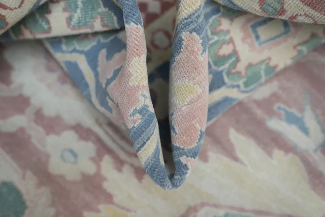 https://image-static-obj.rugsource.com/small/48185_3279461_26bc0c38.jpeg