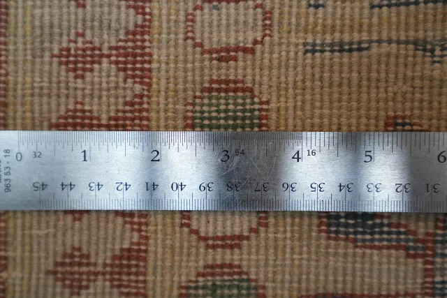 https://image-static-obj.rugsource.com/small/48185_3279465_85478629.jpeg