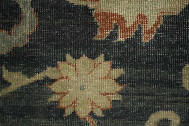 https://image-static-obj.rugsource.com/small/48186_3206748_447b3054.jpeg