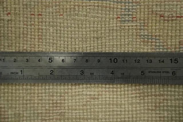 https://image-static-obj.rugsource.com/small/48186_3206756_b1632982.jpeg