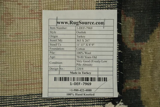 https://image-static-obj.rugsource.com/small/48186_3206757_b3406b40.jpeg