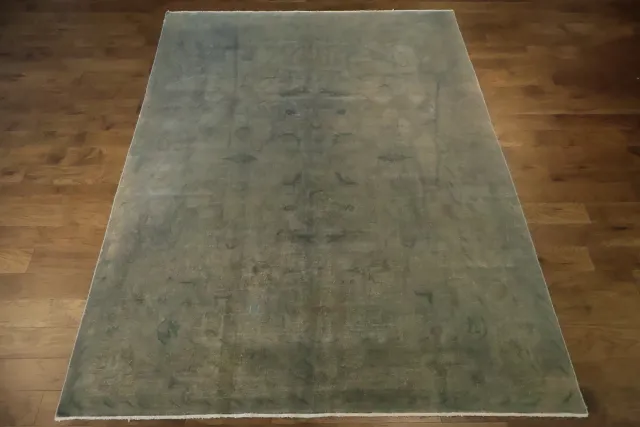 https://image-static-obj.rugsource.com/small/48189_3439839_25423bbd.jpeg