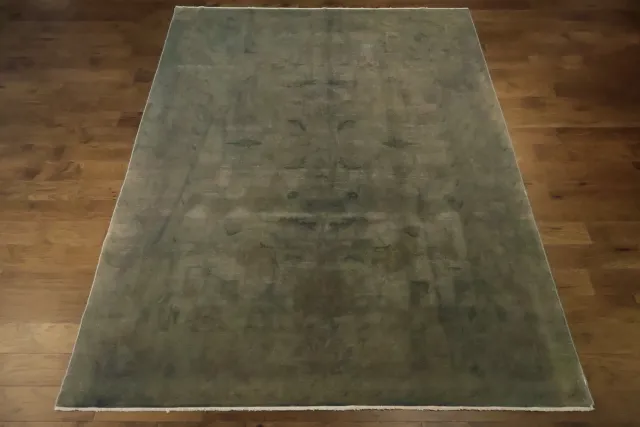 https://image-static-obj.rugsource.com/small/48189_3439841_7a9769f1.jpeg