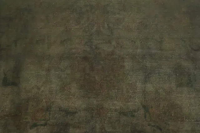 https://image-static-obj.rugsource.com/small/48189_3439842_7b830da6.jpeg