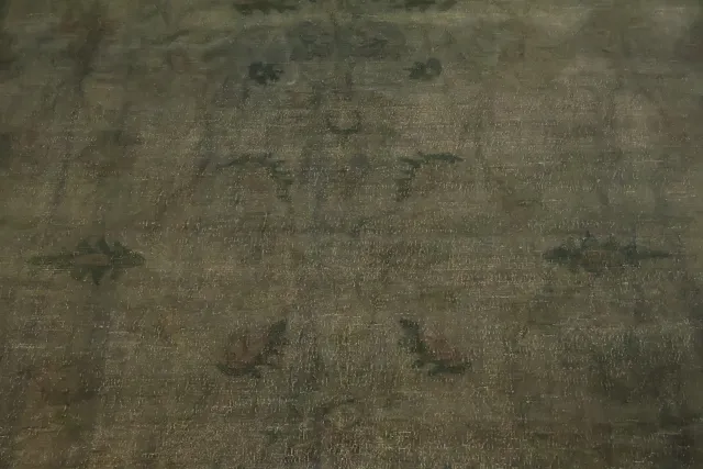 https://image-static-obj.rugsource.com/small/48189_3439843_9fc52e83.jpeg