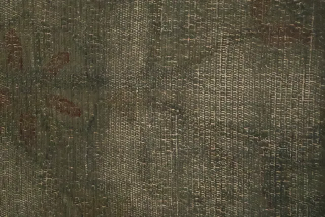 https://image-static-obj.rugsource.com/small/48189_3439844_19928426.jpeg