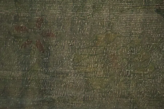 https://image-static-obj.rugsource.com/small/48189_3439846_7a39ea06.jpeg