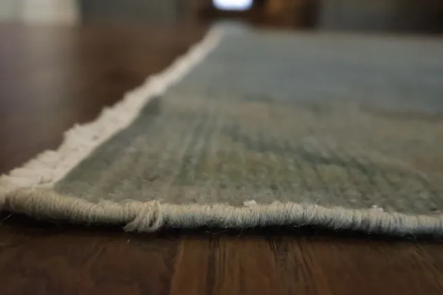 https://image-static-obj.rugsource.com/small/48189_3439849_8fd8abf5.jpeg