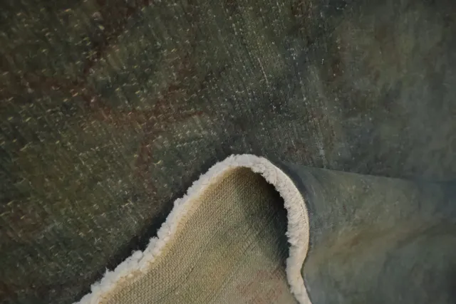 https://image-static-obj.rugsource.com/small/48189_3439851_6e87b9f4.jpeg