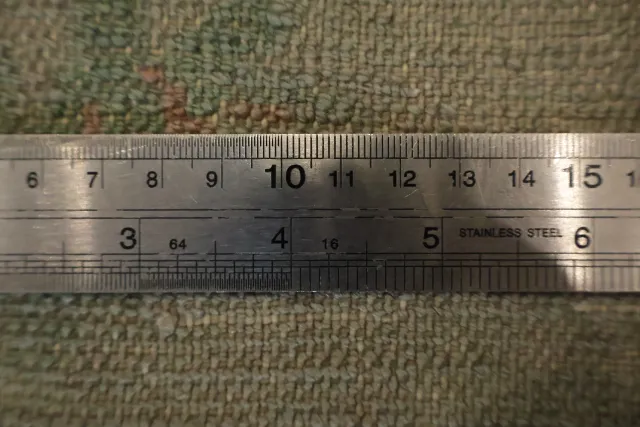 https://image-static-obj.rugsource.com/small/48189_3439853_13e5d46d.jpeg