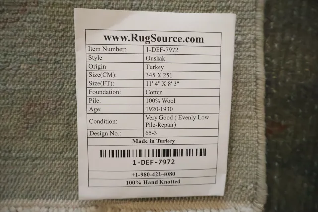 https://image-static-obj.rugsource.com/small/48189_3439854_d82bad28.jpeg